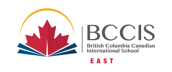 British Columbia Canadian